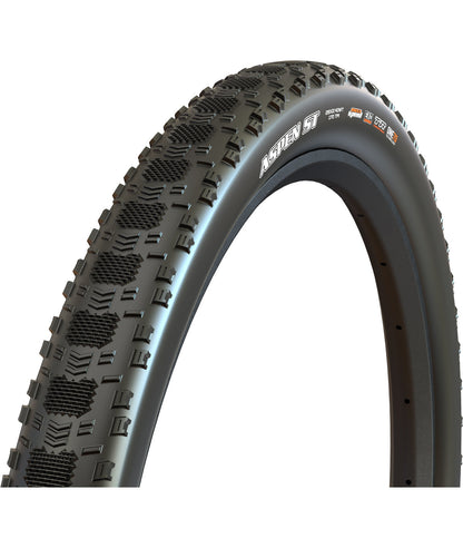 Maxxis Aspen ST Reifen 29x2,25, 170TPI, EXO/TR/3C