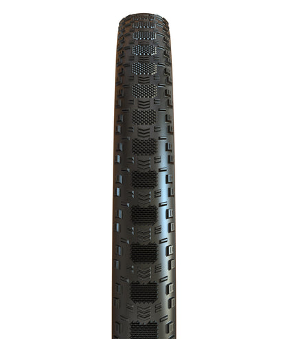 Maxxis Aspen ST Reifen 29x2,25, 170TPI, EXO/TR/3C