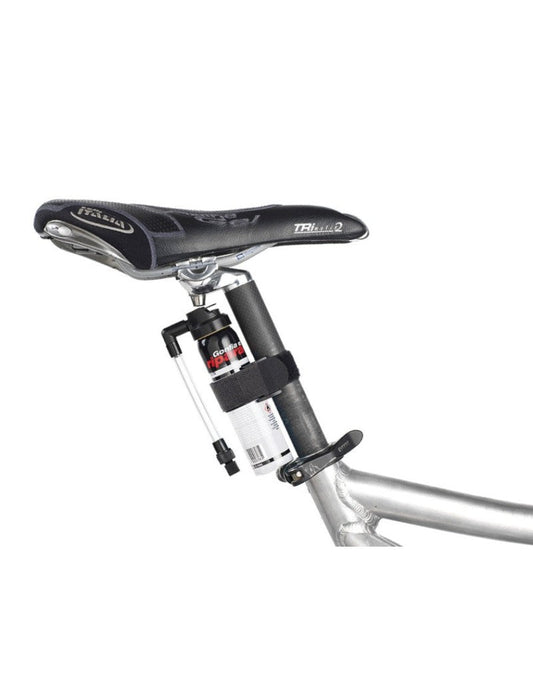 Inflar y Reparar Barberos 75ml Con Accesorio al Marco