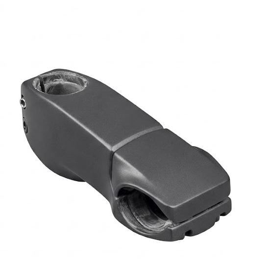 Potence Trek Madone SLR High Fit Stem -7°