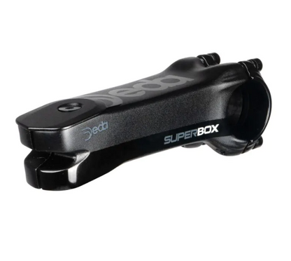 Attacco Manubrio Deda Superbox DCR