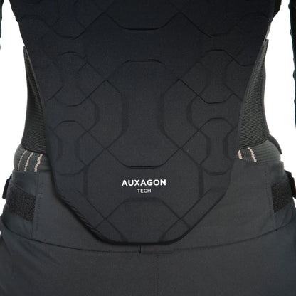 Dainese Paraschiena Auxagon Back Protector 1