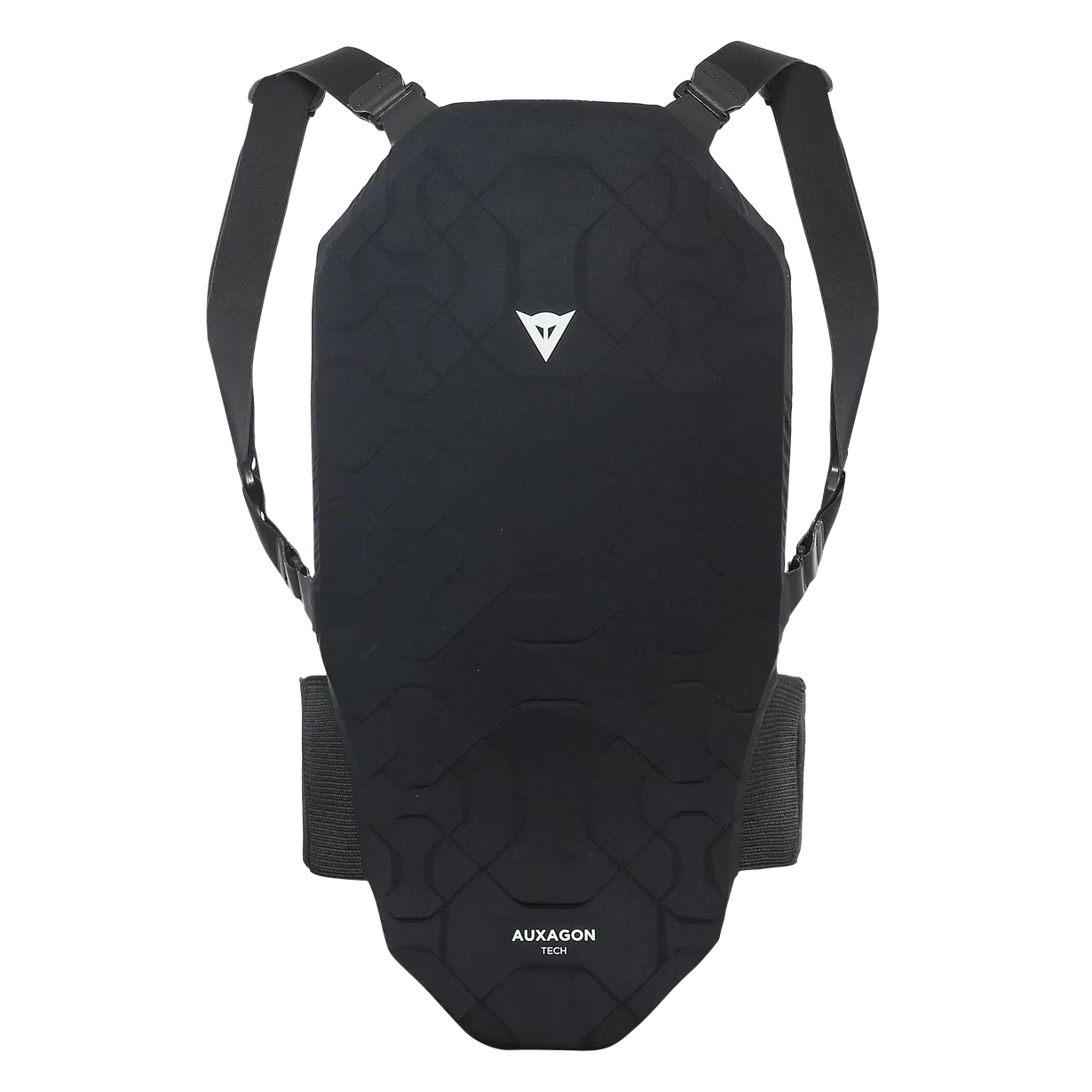 Dainese Paraschiena Auxagon Back Protector 1