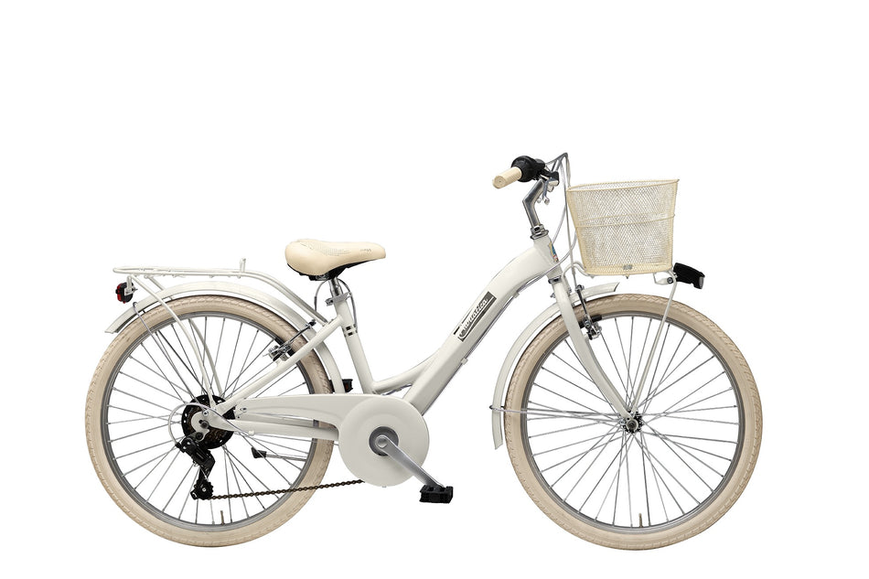 Adriatica Panda 24″ Lady 7V New 2026