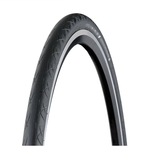 Bontrager AW2 Hard-tapaus Lite Road 700X25C