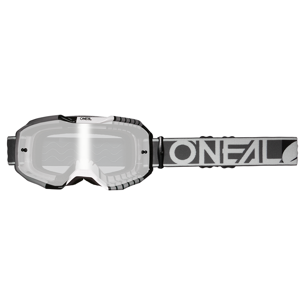 O'Neal B-10 duplex v.24 masker