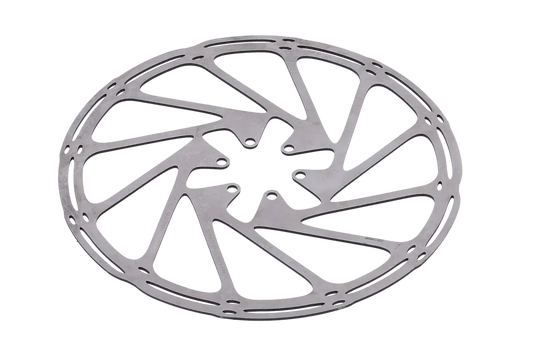 SRAM Rotor Centerline 6 Forum Disc de frână