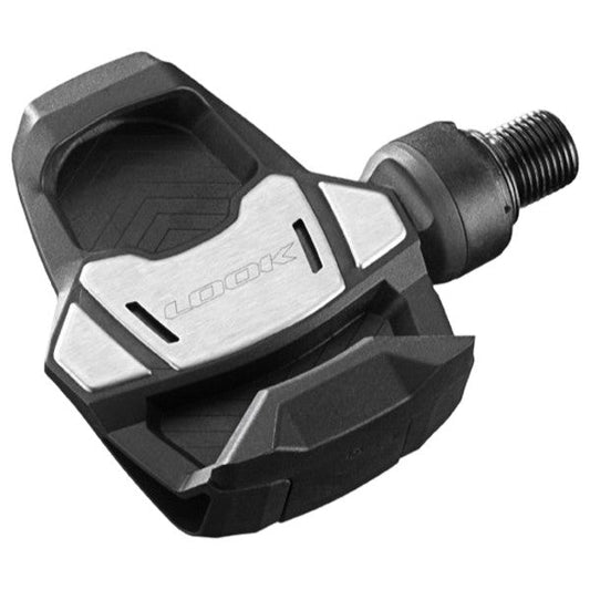 Keo Blade Carbon 08 pedal pedals