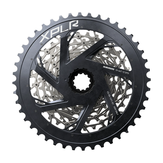 Sram XG-1271 XDR 12s Sprocket Set