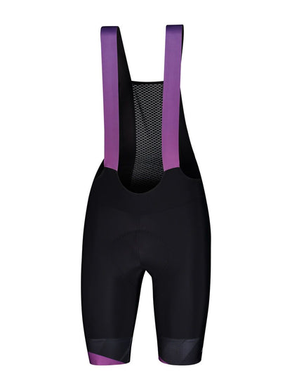 Salopette Scott RC pro +++ supersonic EDT.