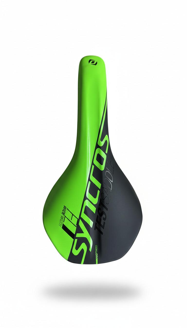 Sella Test Syncros FL Narrow Width