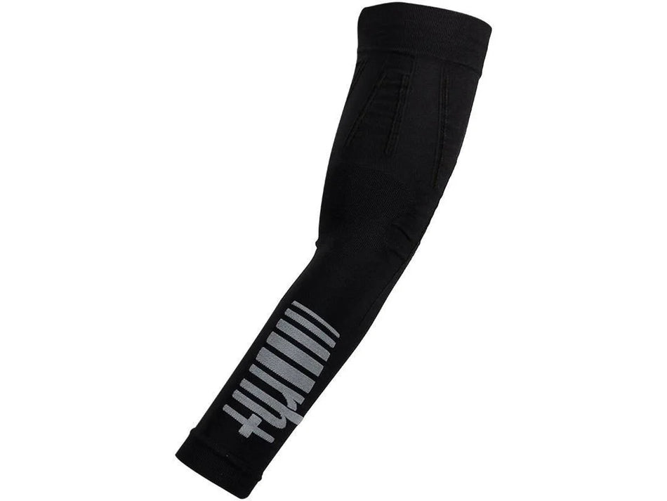 Manchons RH+ Knit Arm Warmer