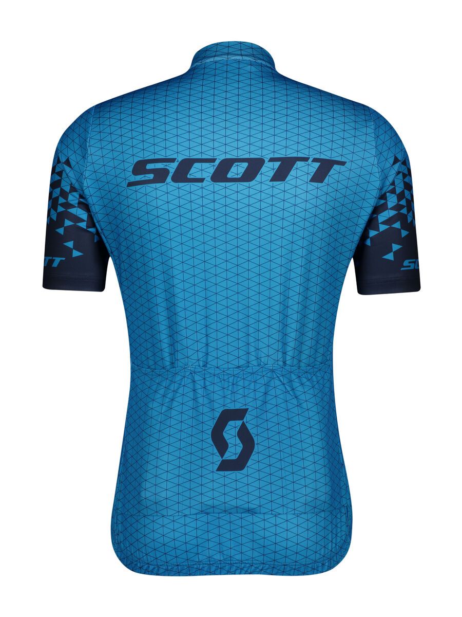 Jersey Scott RC-Team 10