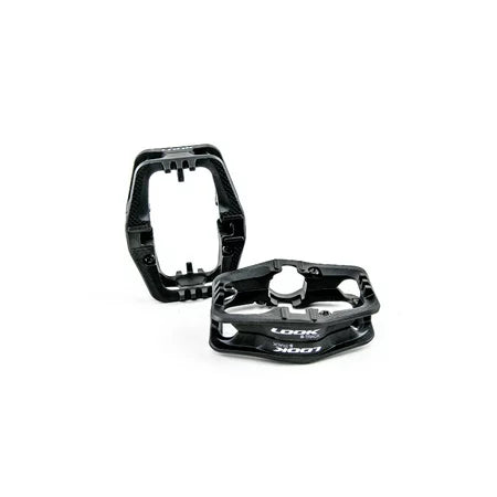 Look Cage S-Track Pedalkäfig