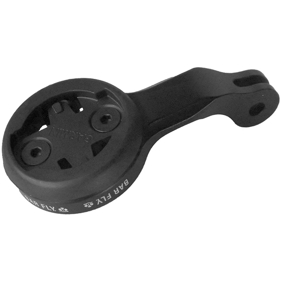 Bar Fly Race Flipper Halterung