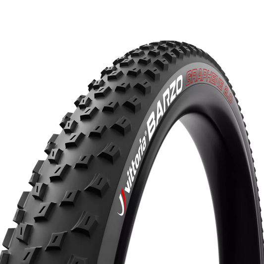 Copertone Vittoria Barzo XC Trail Tubeless-fähig