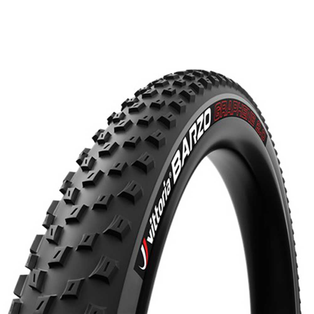 Copertone Vittoria Barzo XC-Trail Grafen 2.0