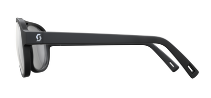 Okulary przeciwsłoneczne Scott Bas