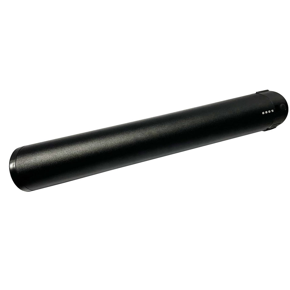 Lithium-Ionen-Akku 36V - 10,4Ah