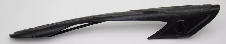 Protector de Cadena Preformado para Scott Spark 2012