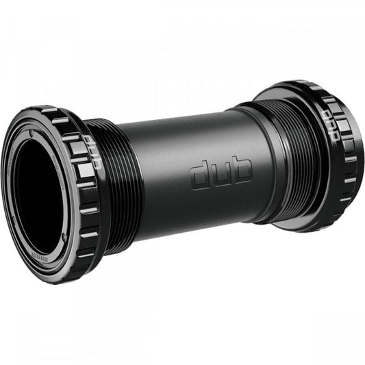 Movimiento central sram dub italiano bb 70 mm