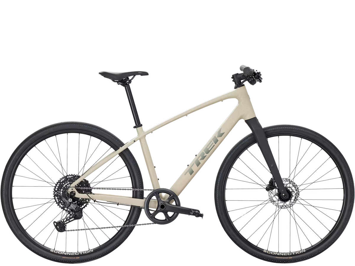 Trek FX Sport AL 3 2027