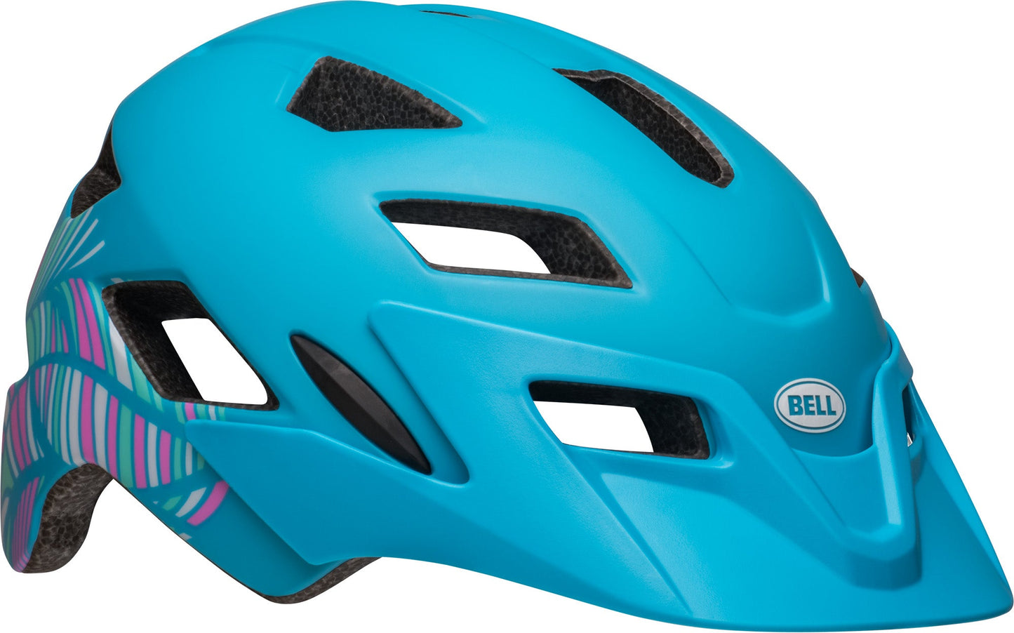 Bell Siderck 2021 Casco