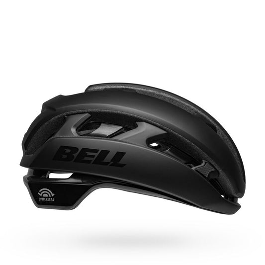 Bell xr casco esférico