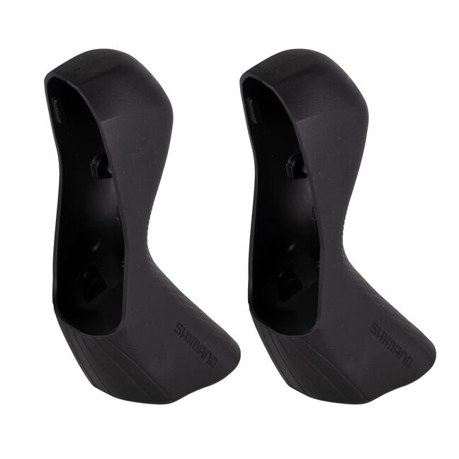 Osłony Manetek Shimano 105 ST-R7020, ST-R7025