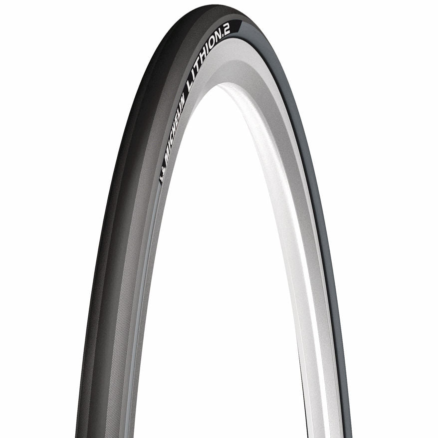 Copertone Michelin Lithion 2