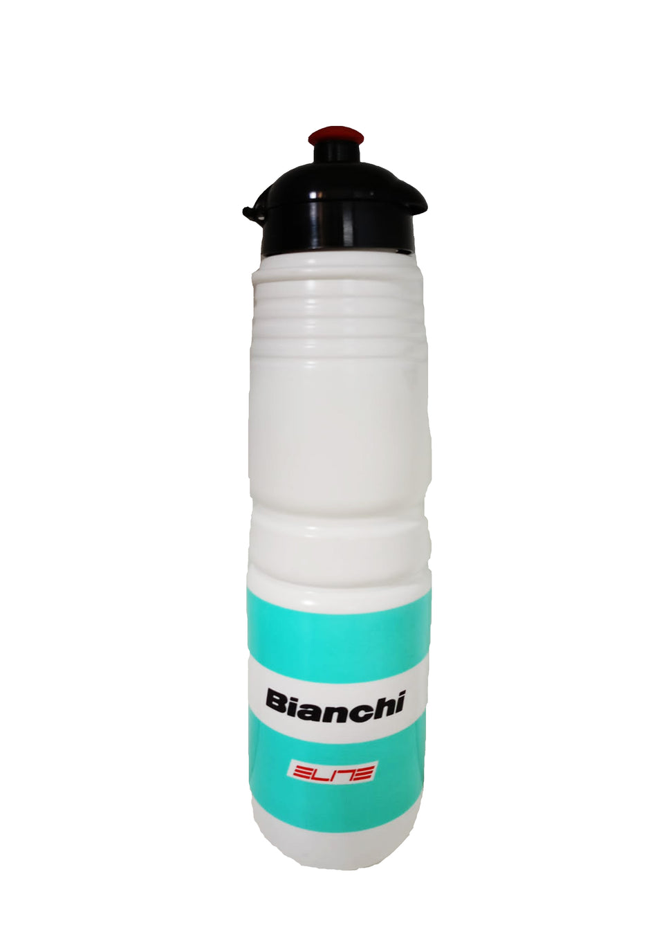Bidón Vintage Elite Bianchi - 750ml