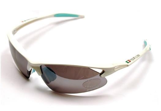 Lunettes Bianchi Aquila 2