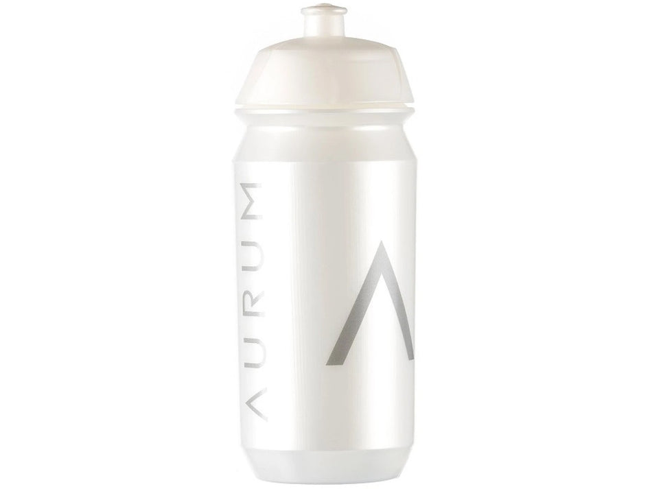 Bidon Aurum 500ml