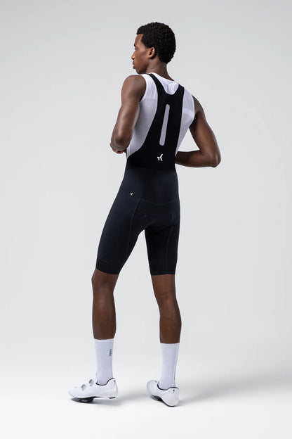 Pantalón corto Gobik Absolute 7.0 2026