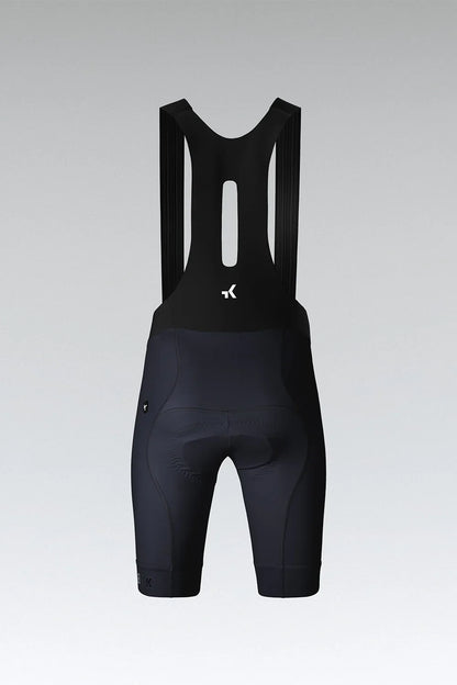 Pantalón corto Gobik Absolute 7.0 2026