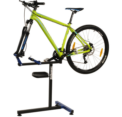 Soporte Bicisupport BS090X