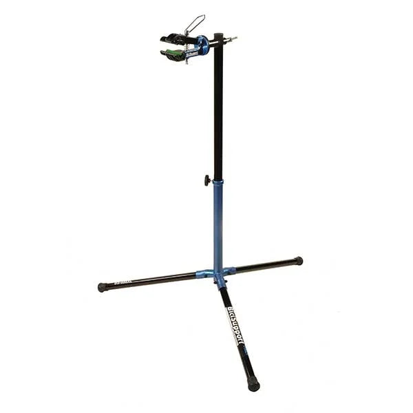 BiciSupport Ständer mit schwenkbarer Klemme BS088XL