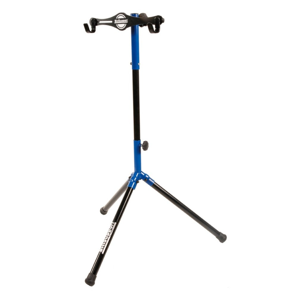 Bicisupport Flash Stand Bicisupport Plus Składany BS079