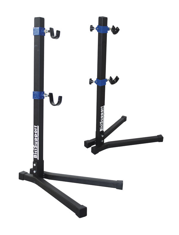 Single Bike Stand Bicisupport BS148
