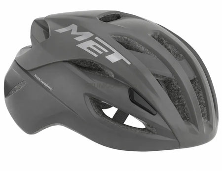 Met Rivale Mips casco strada ABSOLUTE GRAY | OPACO / S - foto 10