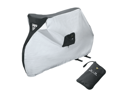 Topak Bike Cover (för 700C vägcyklar)