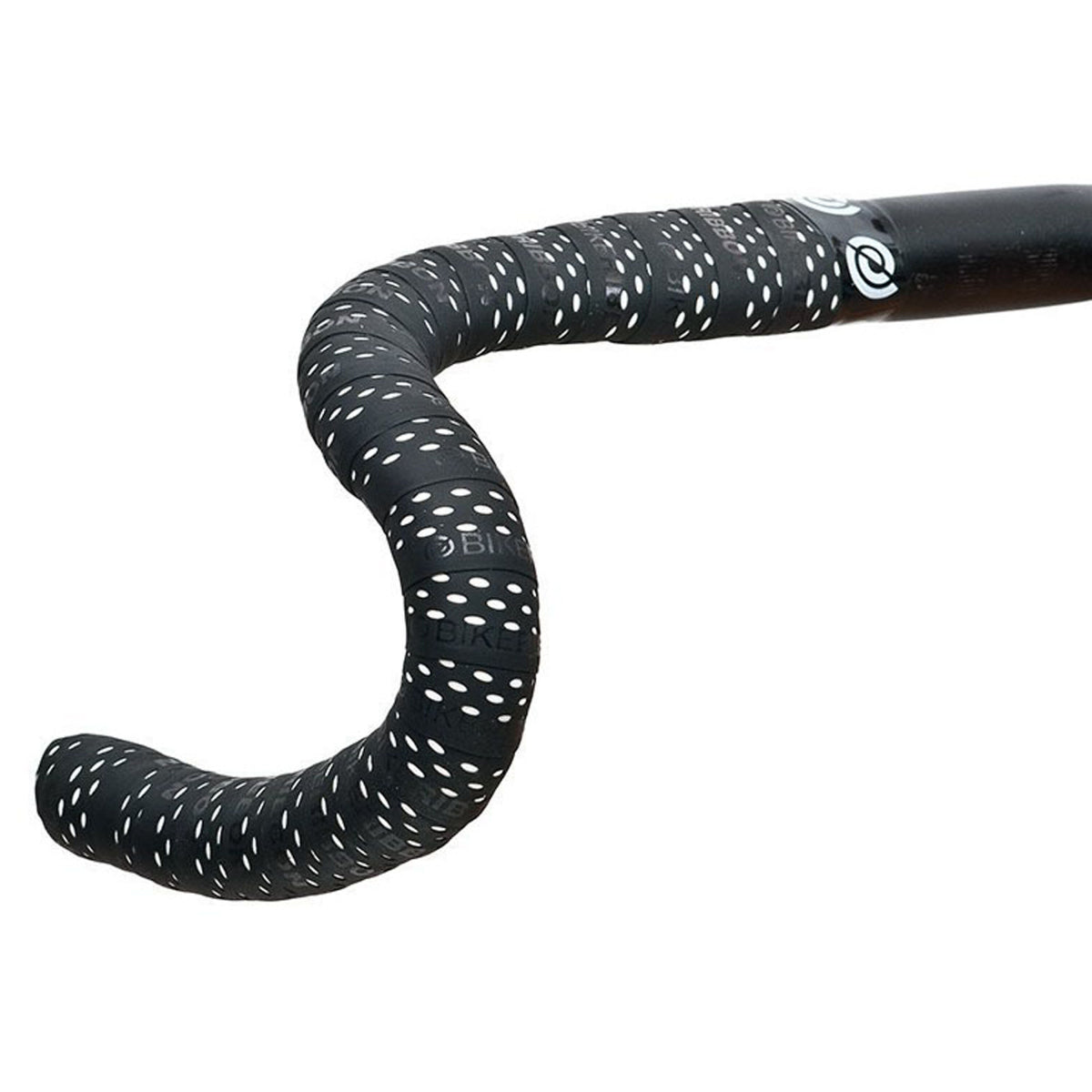 Nastro Manubrio Bike Ribbon Drops