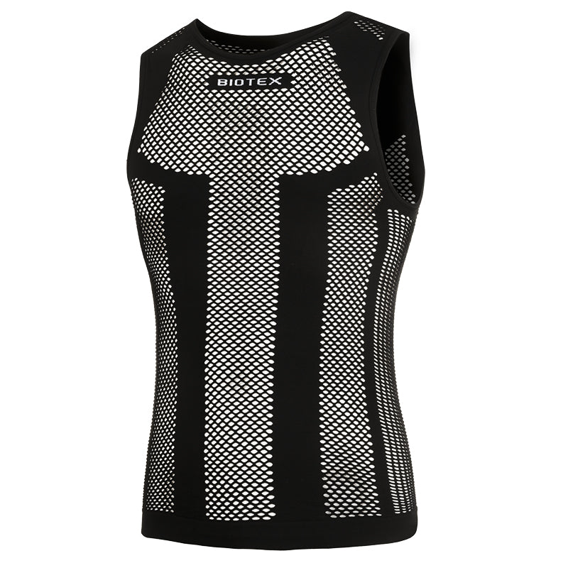 Biotex Piuma Tank Top