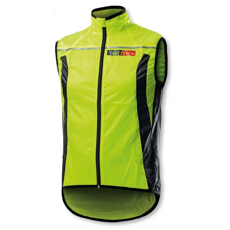 Biotex X-Light Windbiotex vesta