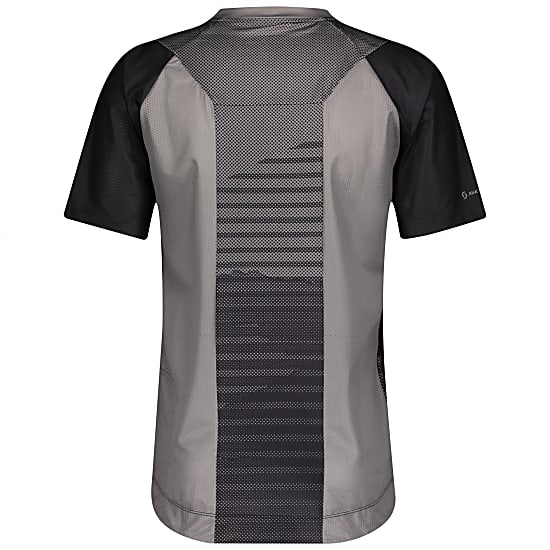 Scott Trail Vertic 2021 Camisa