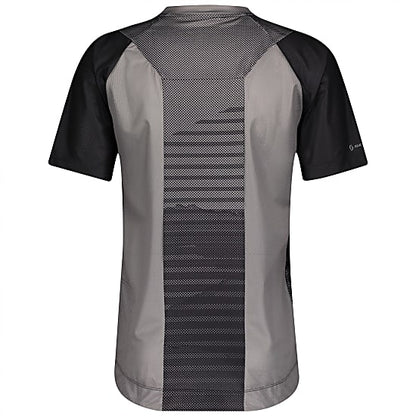 Scott Trail Vertic 2021 Camisa