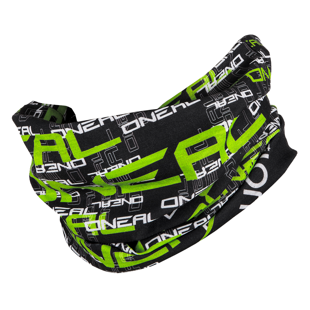 Scaldacollo O'Neal Matrix