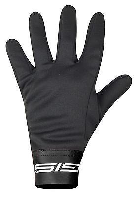Gants Gist Sonic