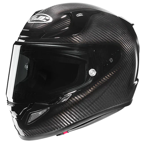 HJC rpha 12 capacete de carbono