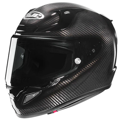 Casco Hjc Rpha 12 Carbon